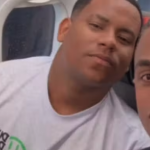 Publicação de produtor de cantor de arrocha gera polêmica antes de show no Amazonas