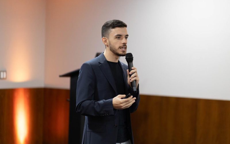Entenda como personalização e previsibilidade por meio da IA pode impulsionar vendas