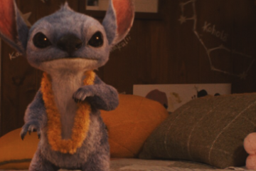 Lilo & Stitch: O Que Esperar da Nova Versão Live-Action?