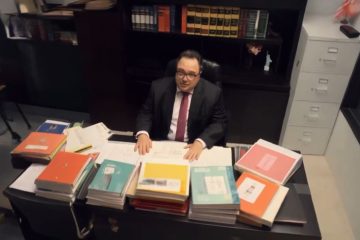 A Nova Era da Imigração nos EUA: Reformas, Investimentos e a Necessidade de Mão de Obra Qualificada