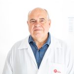 Nova vacina apresenta eficácia superior na prevenção contra herpes-zóster e suas complicações
