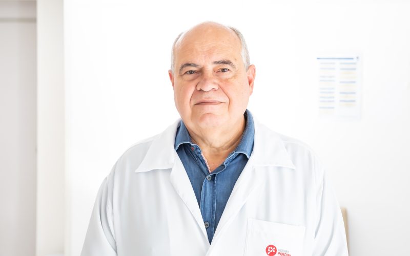 Nova vacina apresenta eficácia superior na prevenção contra herpes-zóster e suas complicações