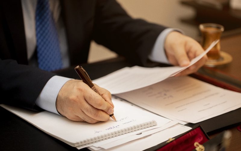 Recuperação Judicial dispara no Brasil e o administrador judicial se torna fundamental para a sobrevivência das empresas
