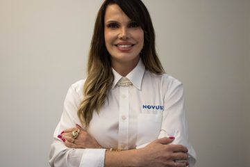 O sucesso da avicultura depende da qualidade da carne