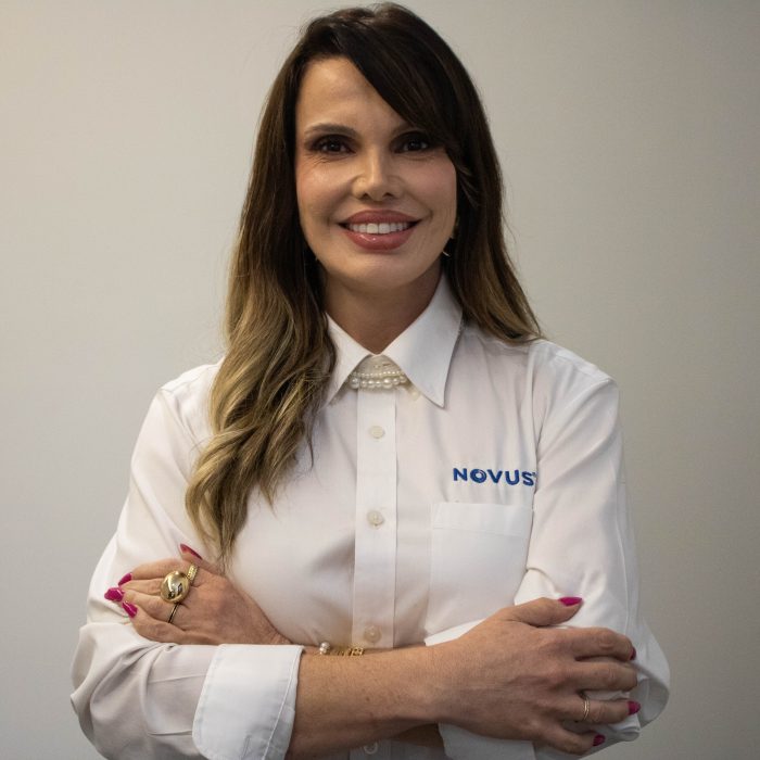 O sucesso da avicultura depende da qualidade da carne