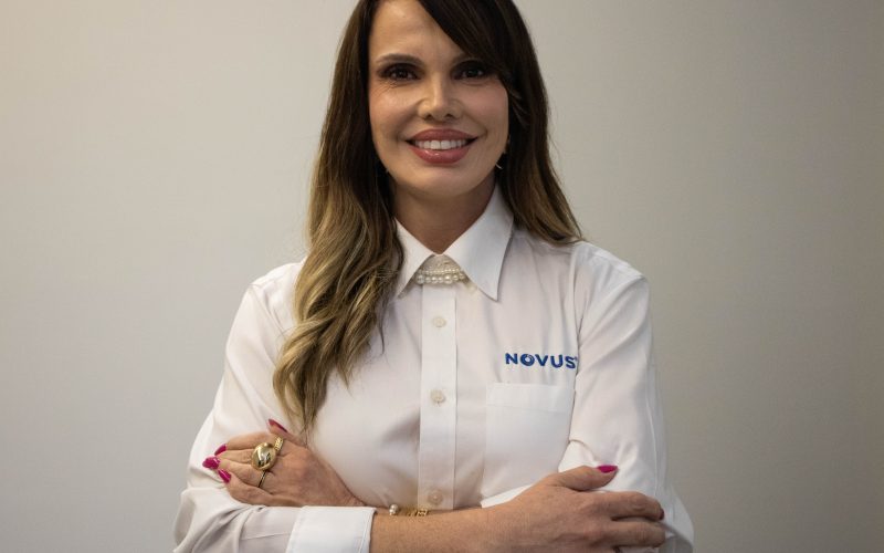O sucesso da avicultura depende da qualidade da carne