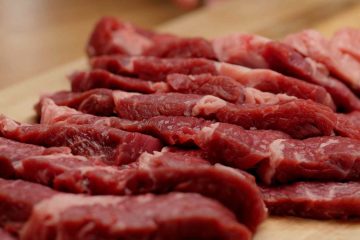 Com estratégia coordenada, carne bovina brasileira tem mercado interessante nos EUA