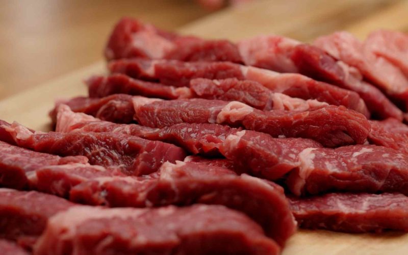 Com estratégia coordenada, carne bovina brasileira tem mercado interessante nos EUA