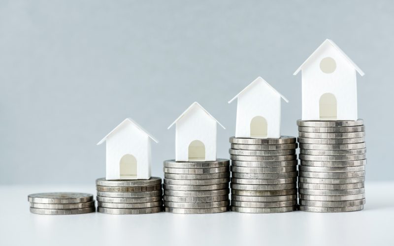 Entenda como as novas regras da Reforma Tributária impactam as empresas e as heranças no Brasil