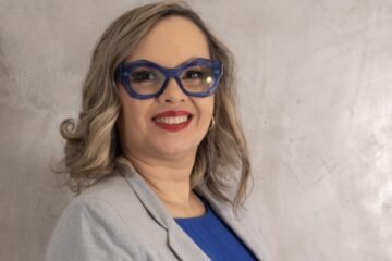 Homeschooling e o novo relatório da UNESCO: A ONU agora reconhece o que sempre foi bom e seguro. Falta o Brasil fazer o mesmo.