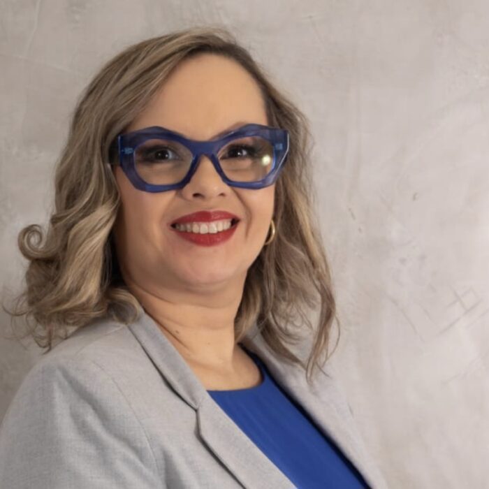 Homeschooling e o novo relatório da UNESCO: A ONU agora reconhece o que sempre foi bom e seguro. Falta o Brasil fazer o mesmo.