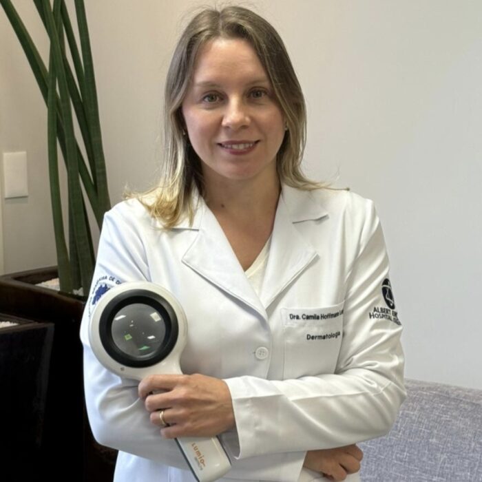 A Revolução do Cuidado: como a prevenção se tornou prioridade e por que a dermatologia é a medicina do presente