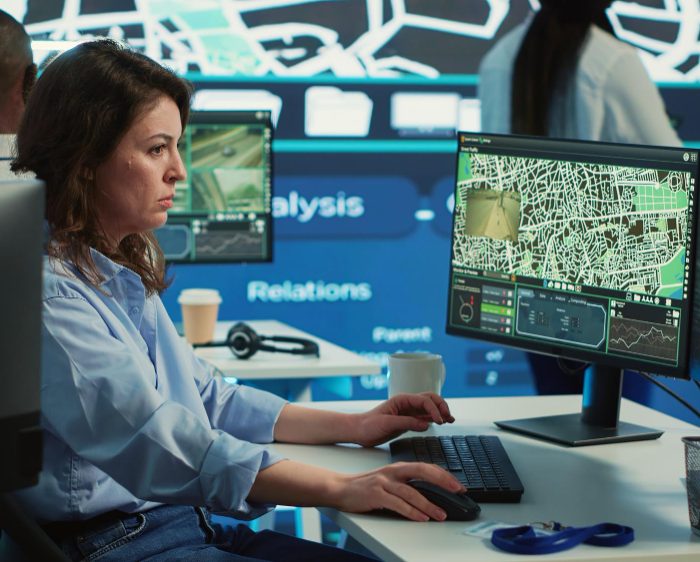 Desafios e boas práticas na proteção de dados em startups, por Adonis Martins Alegre.