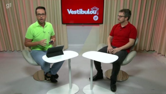 Educador transforma a origem da vida em palestra sobre propósito e superação | Palestra “É Você Que Está Aqui” leva ciência, evolução e reflexão para escolas e empresas
